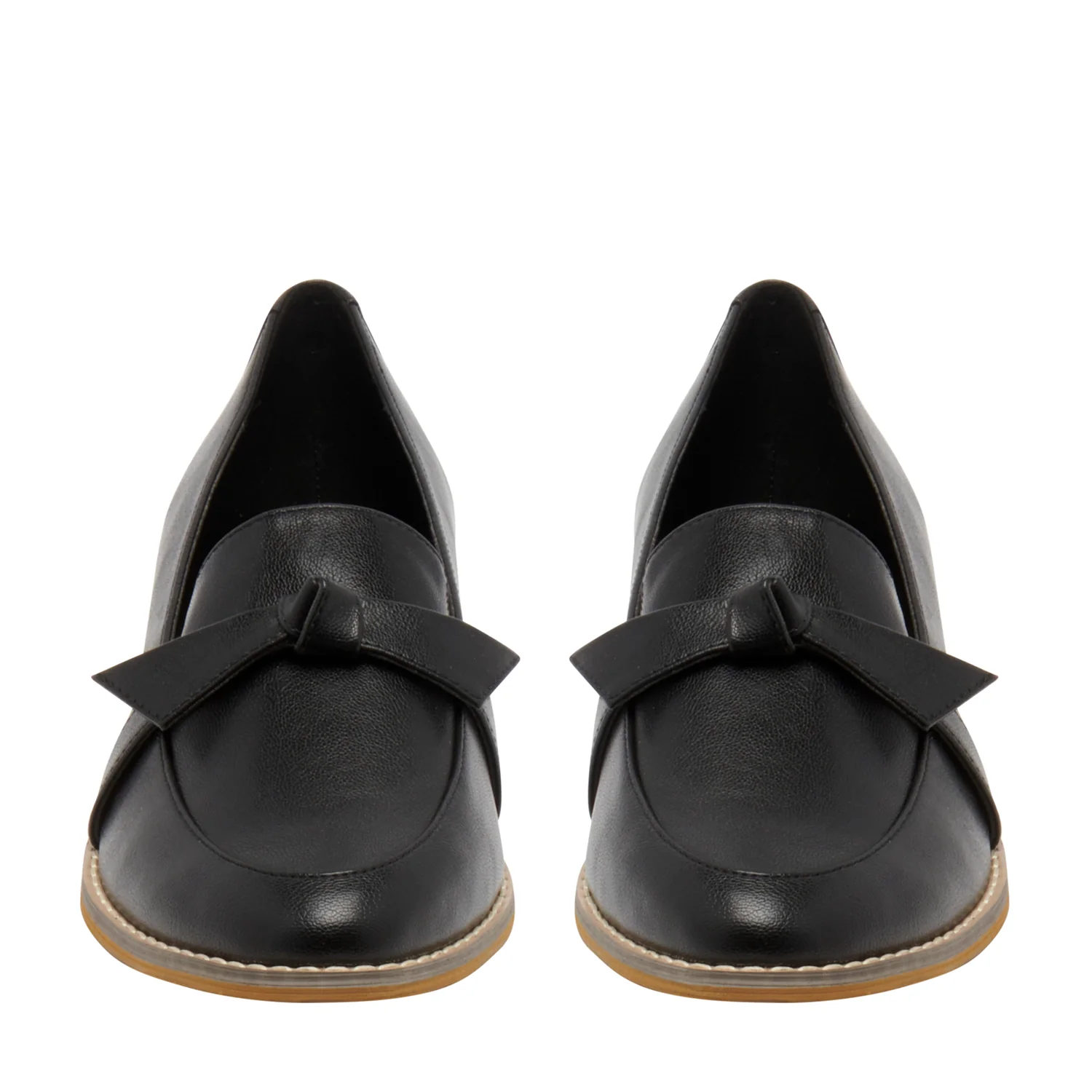 HUNA FLATS - Image 3