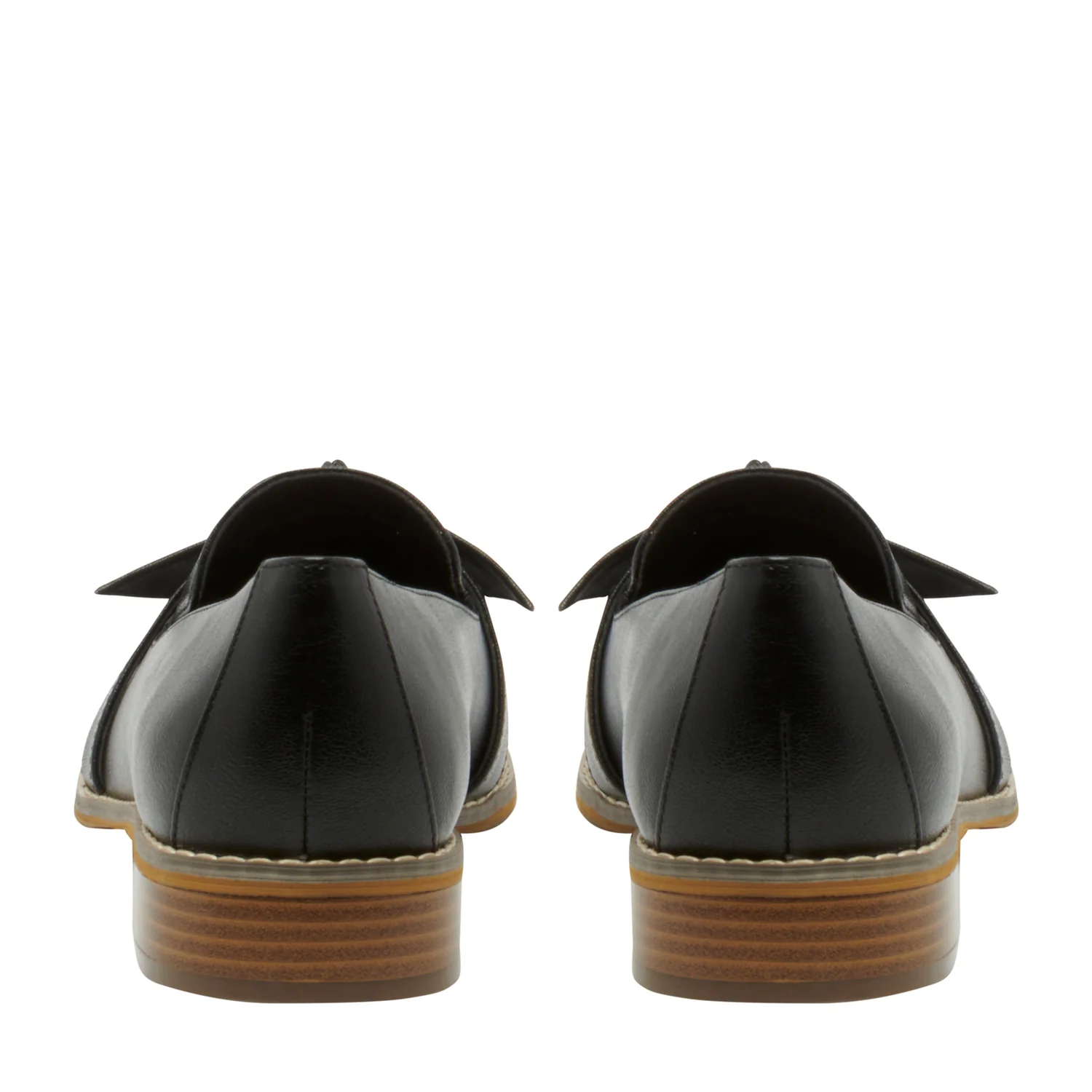 HUNA FLATS - Image 4