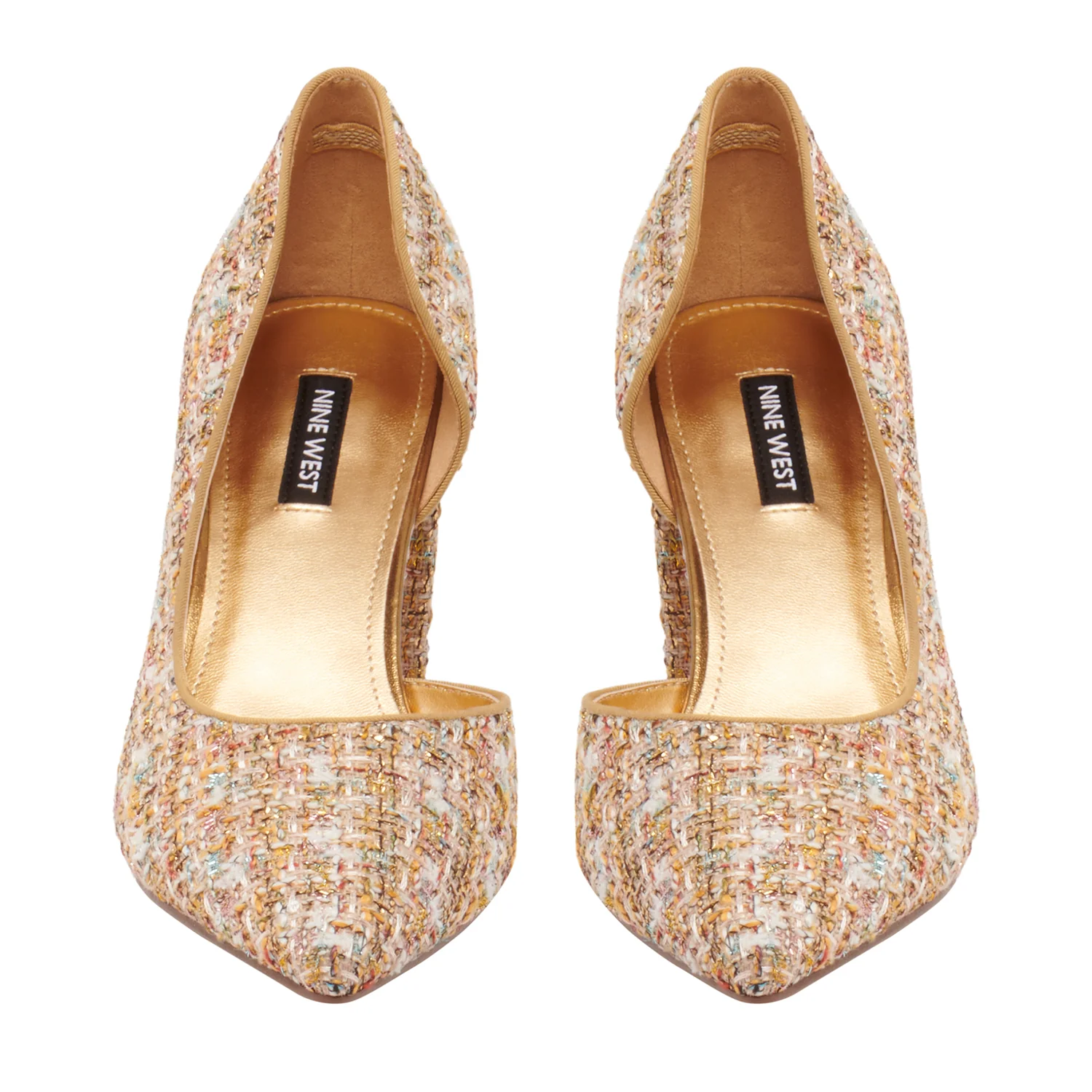 CACINA PUMPS - Image 3