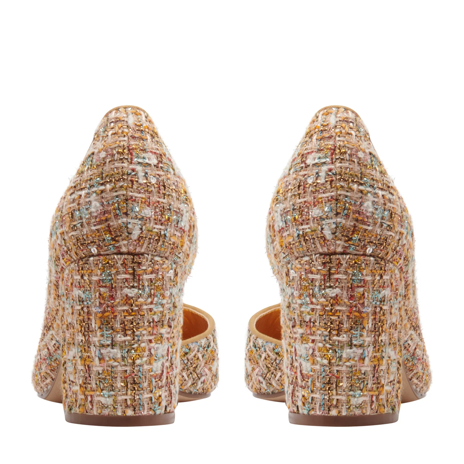 CACINA PUMPS - Image 4