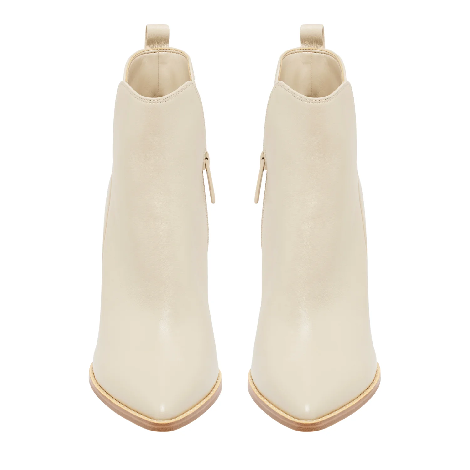 BIRDS BOOTS - Image 3