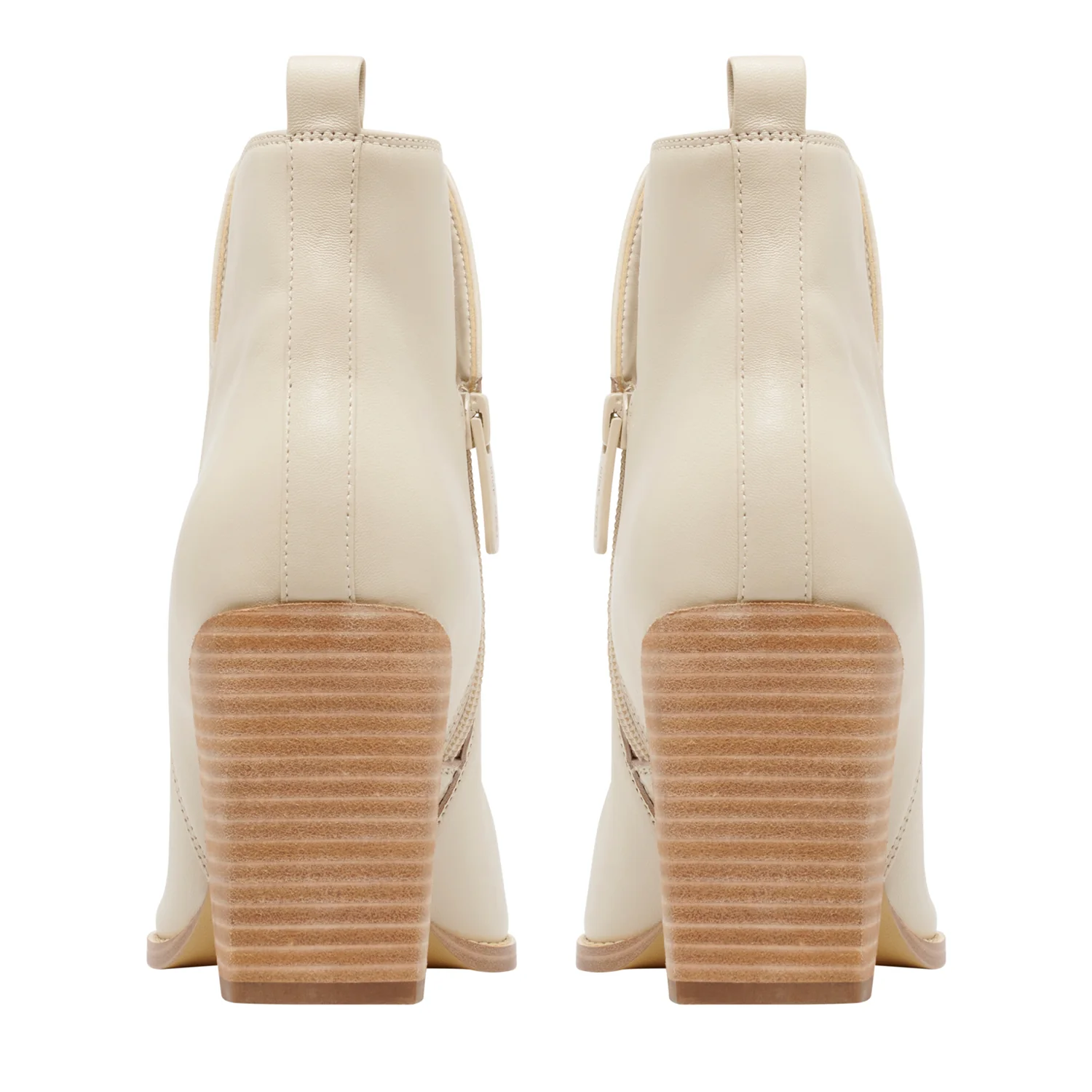 BIRDS BOOTS - Image 4