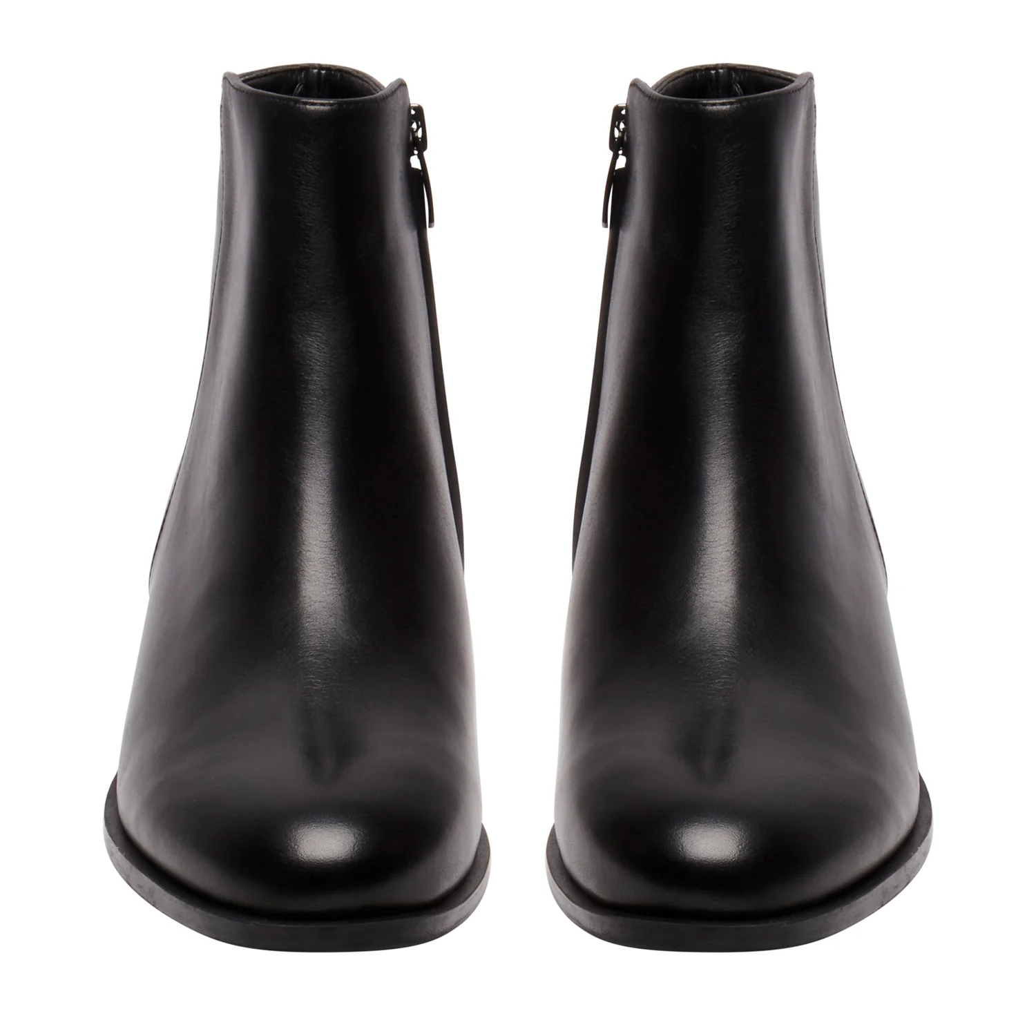 ALLARA BOOTS - Image 3
