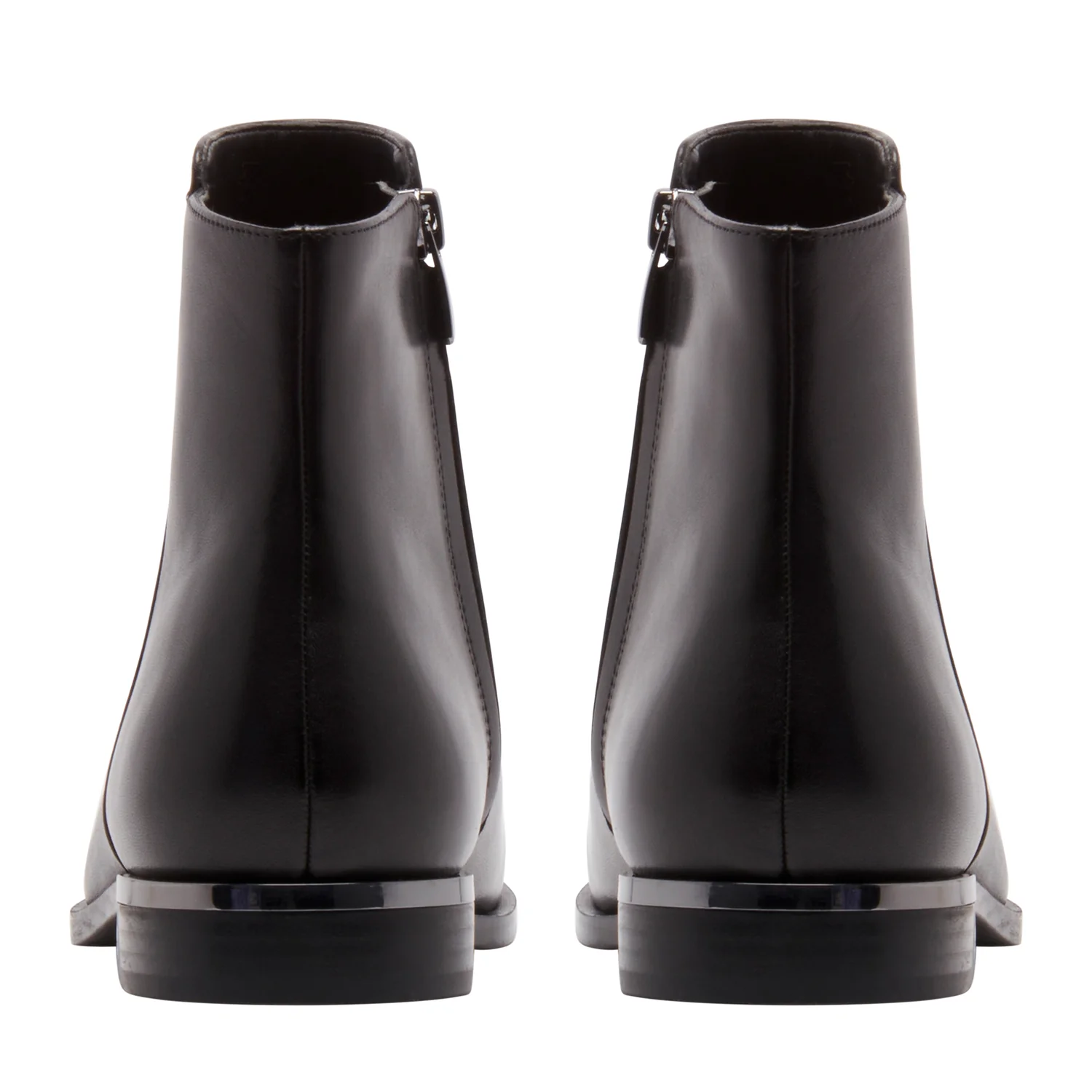 ALLARA BOOTS - Image 4