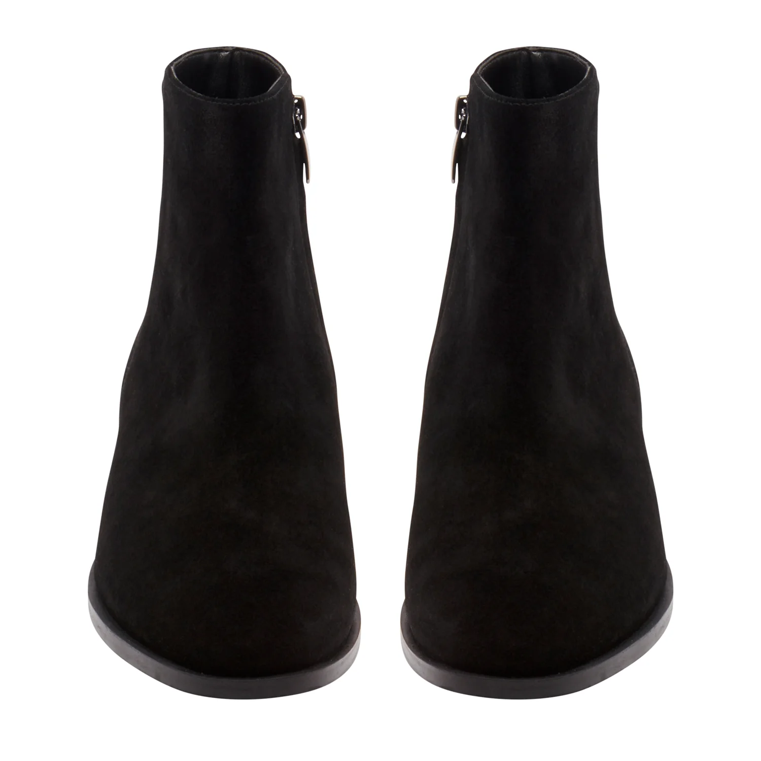 ALLARA BOOTS - Image 3