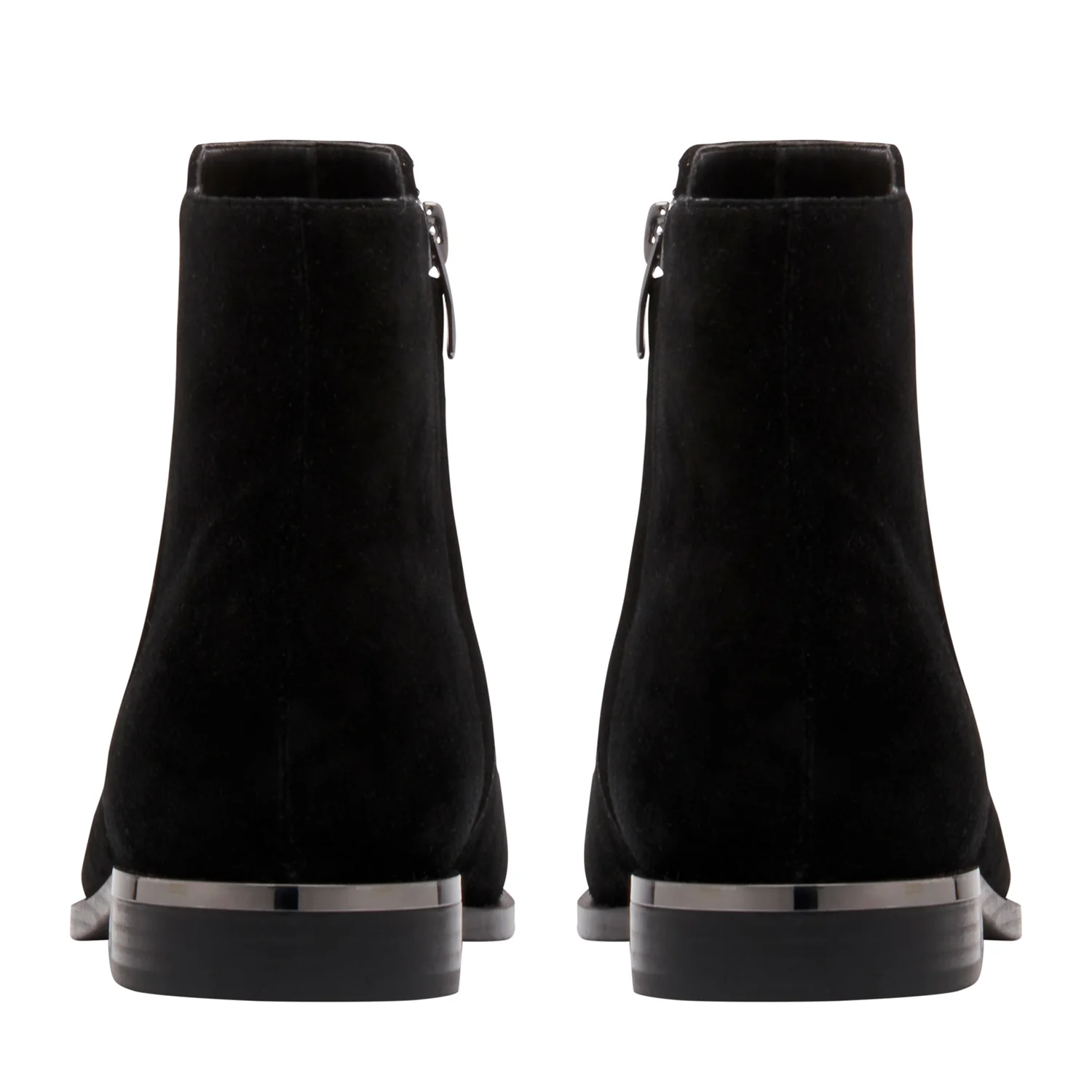 ALLARA BOOTS - Image 4