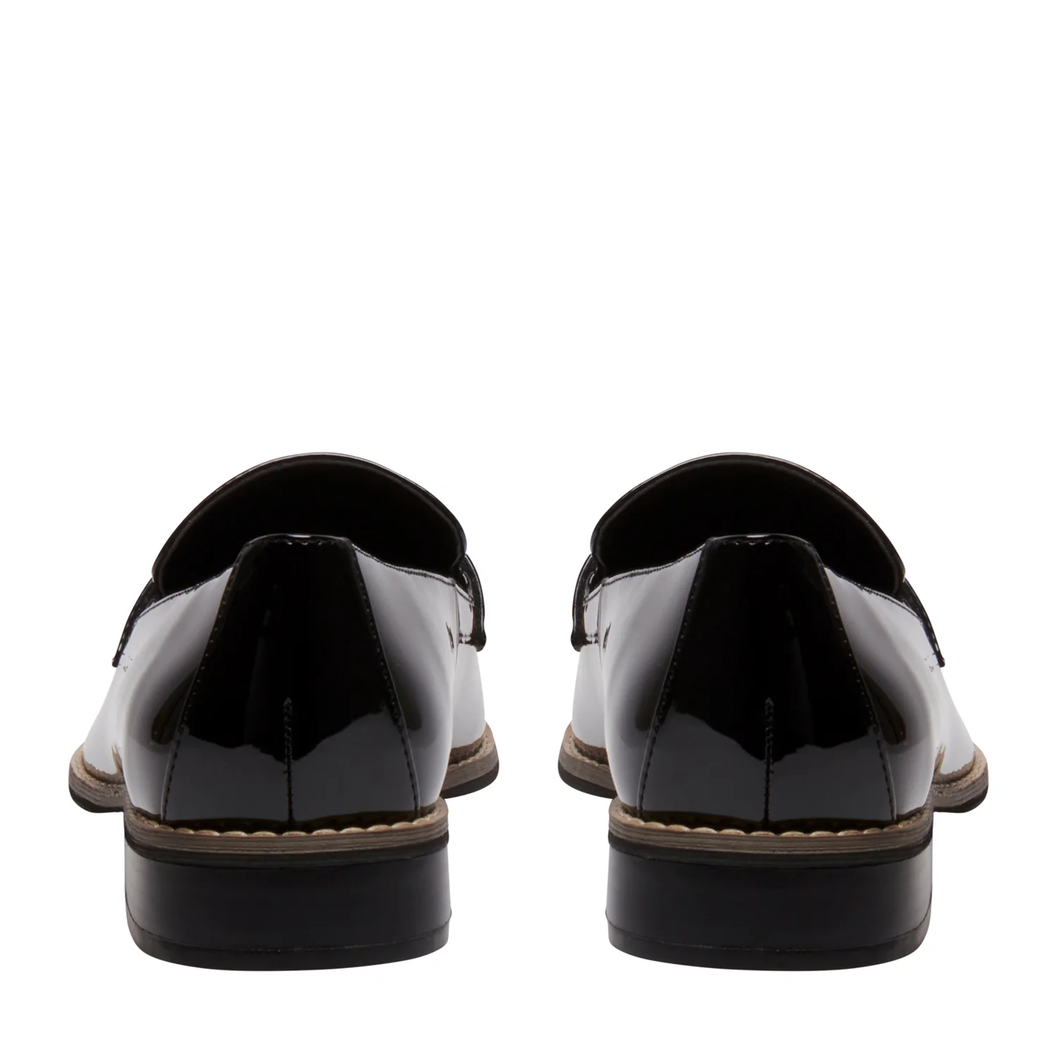 HASSA FLATS - Image 4