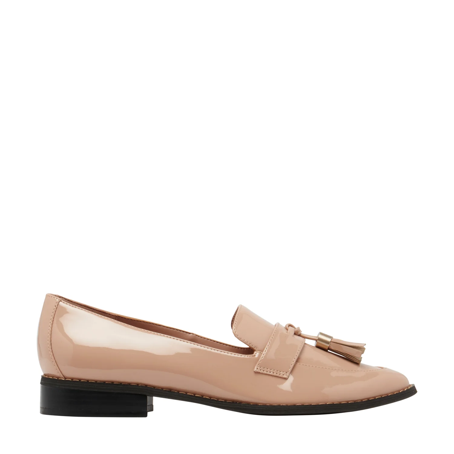 HASSA FLATS