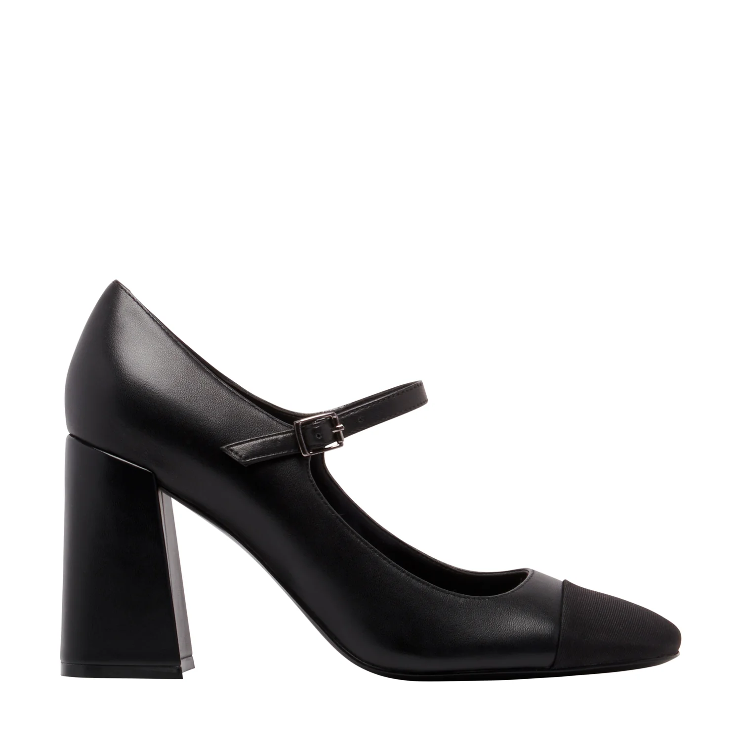 CINYA PUMPS