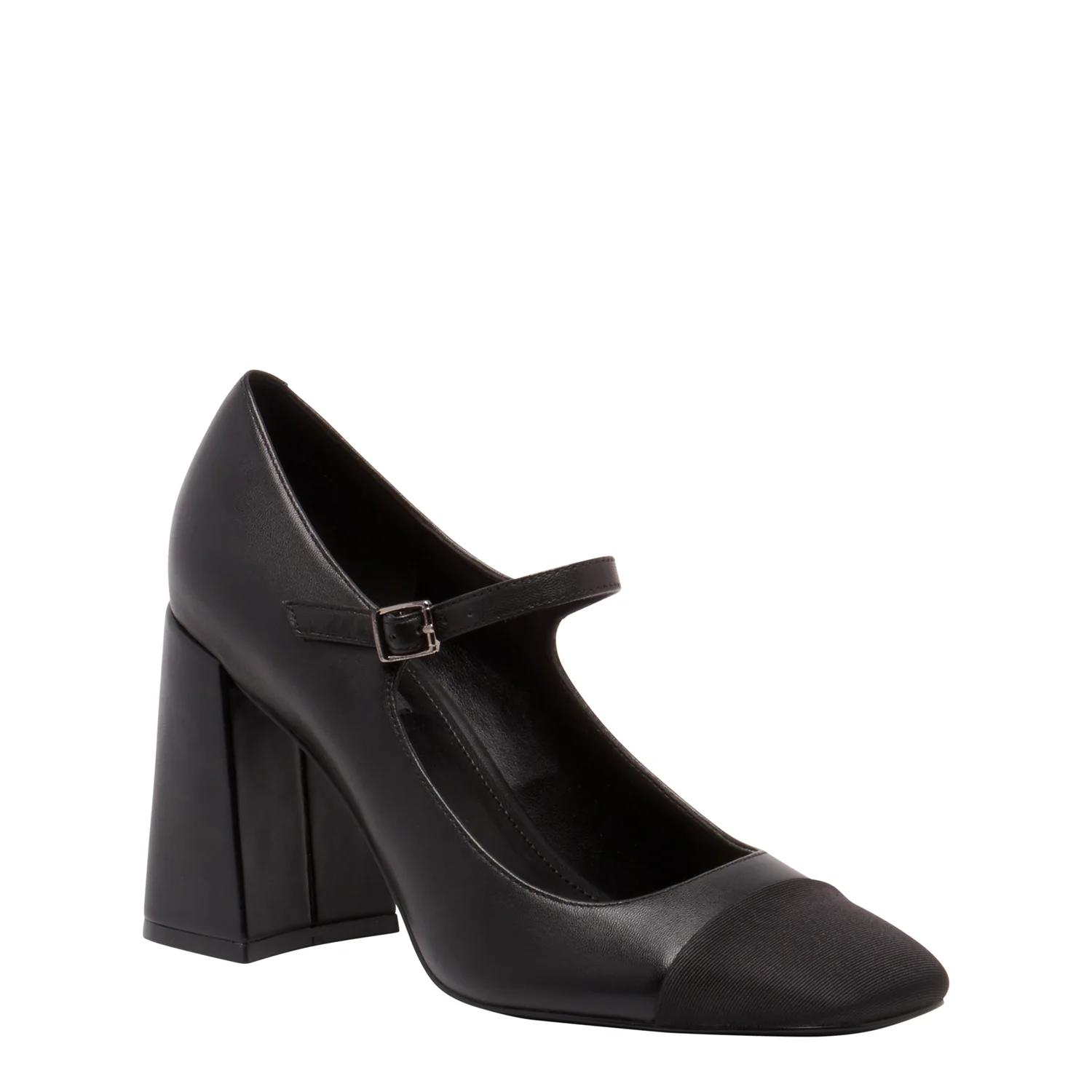 CINYA PUMPS - Image 2