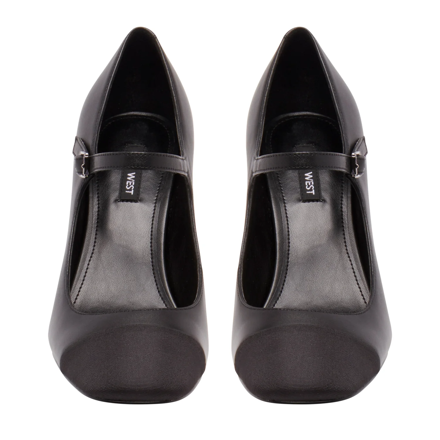CINYA PUMPS - Image 3