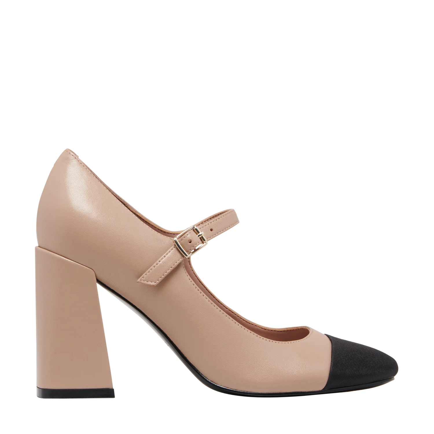 CINYA PUMPS