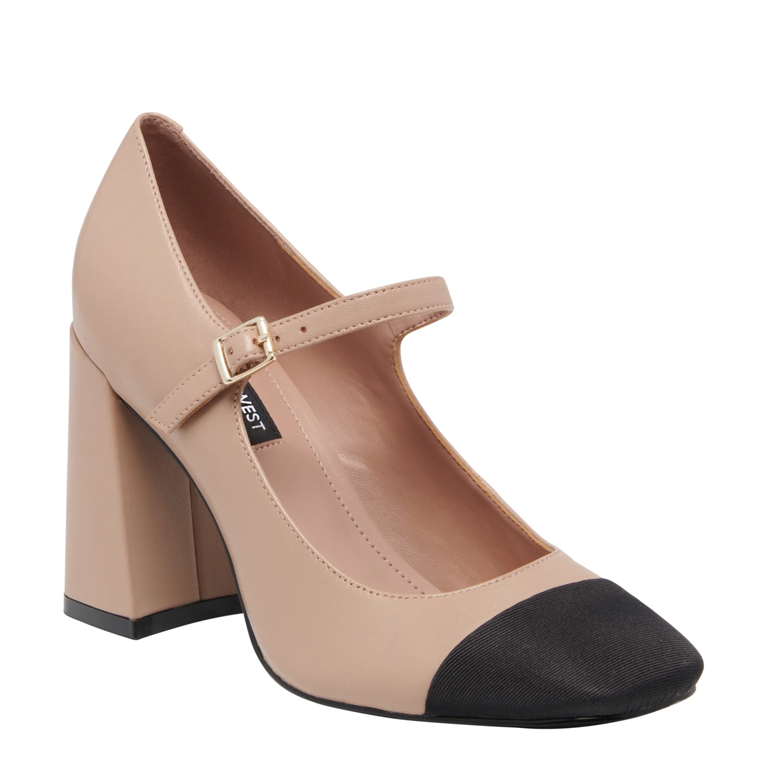 CINYA PUMPS - Image 2