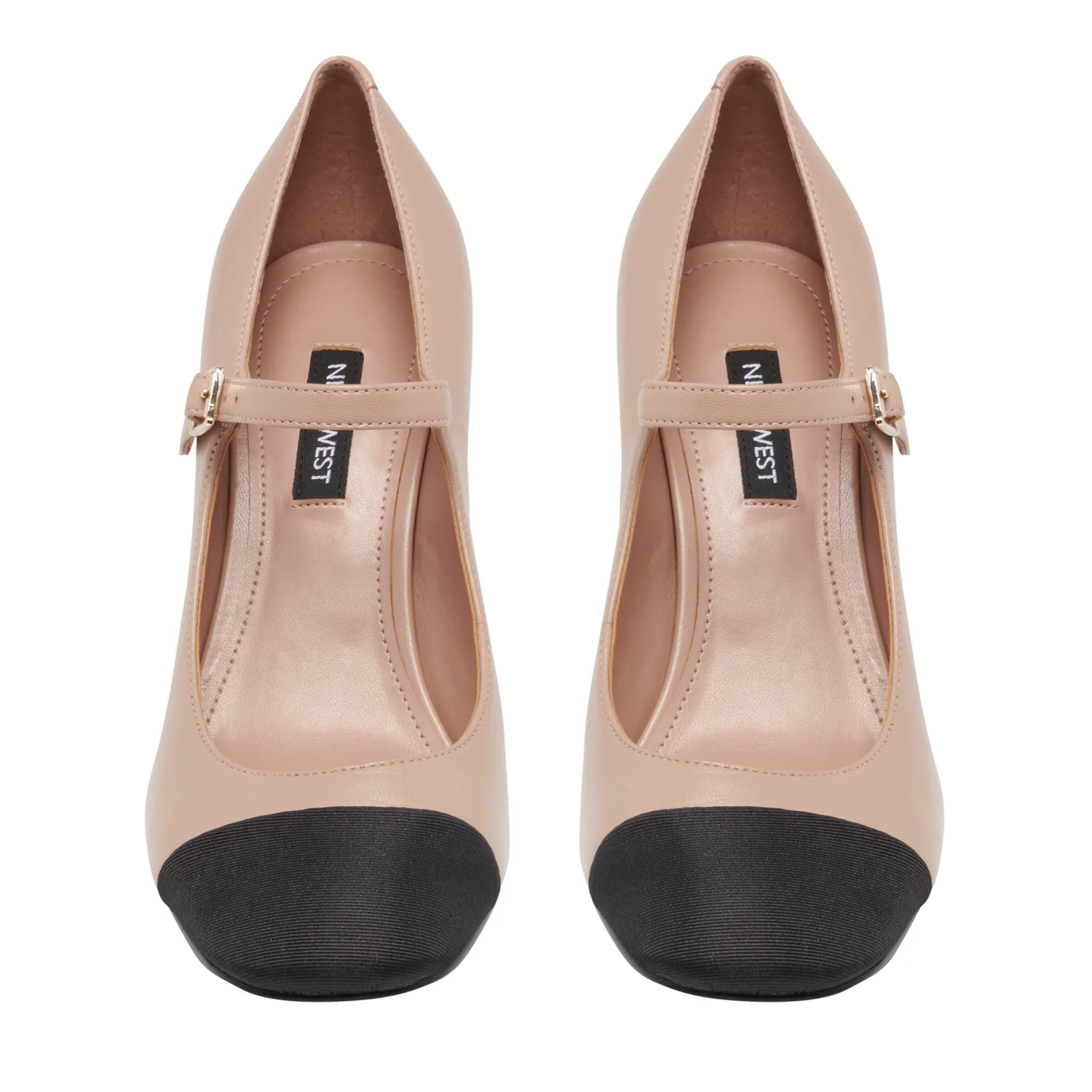 CINYA PUMPS - Image 3