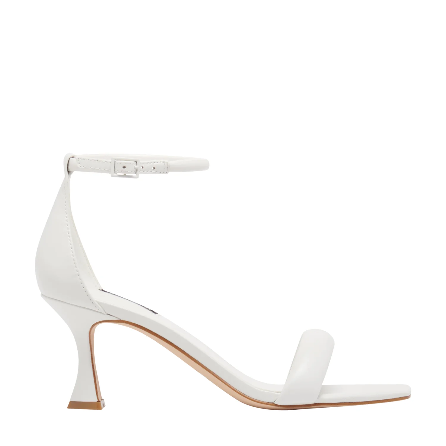 PAXX SANDALS