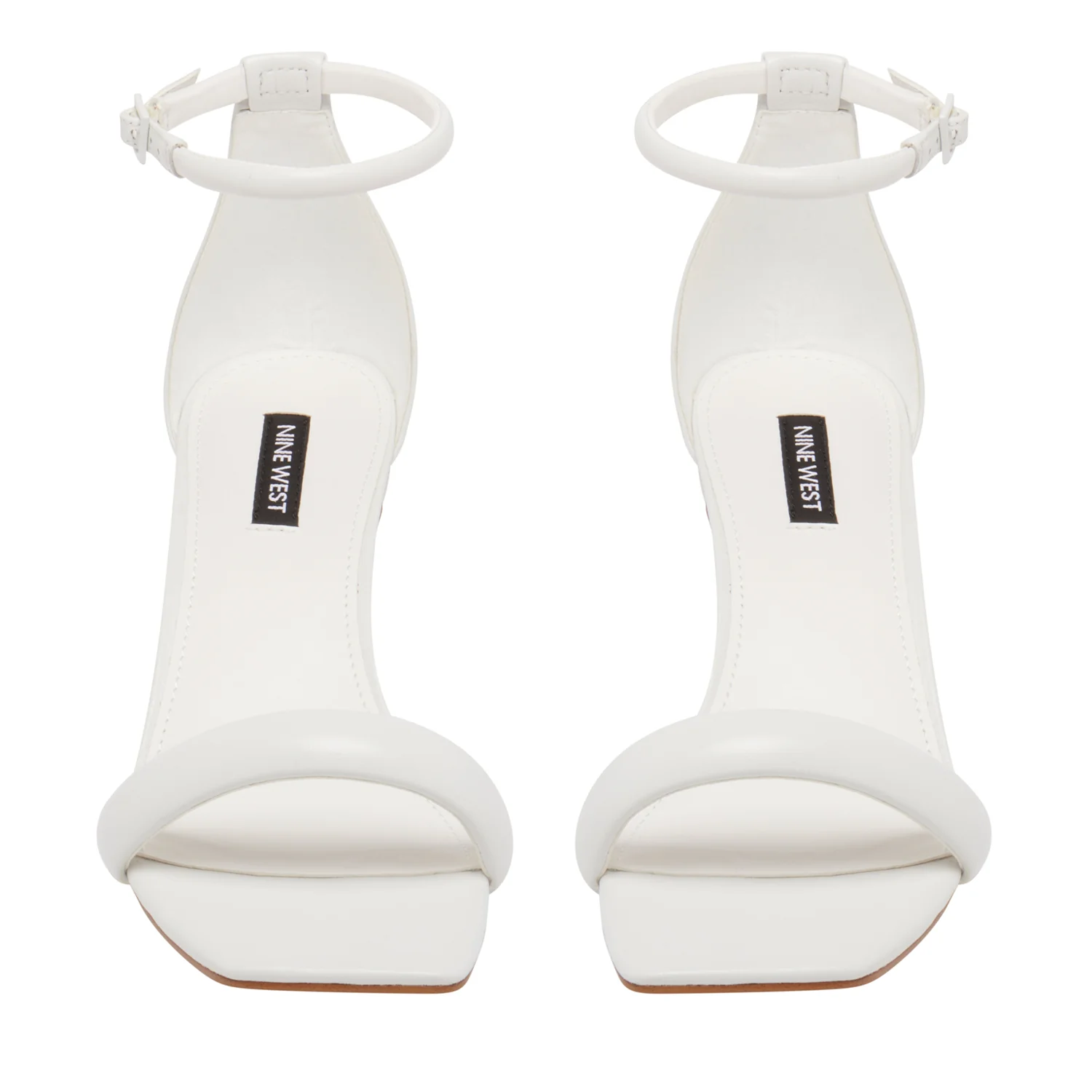 PAXX SANDALS - Image 3