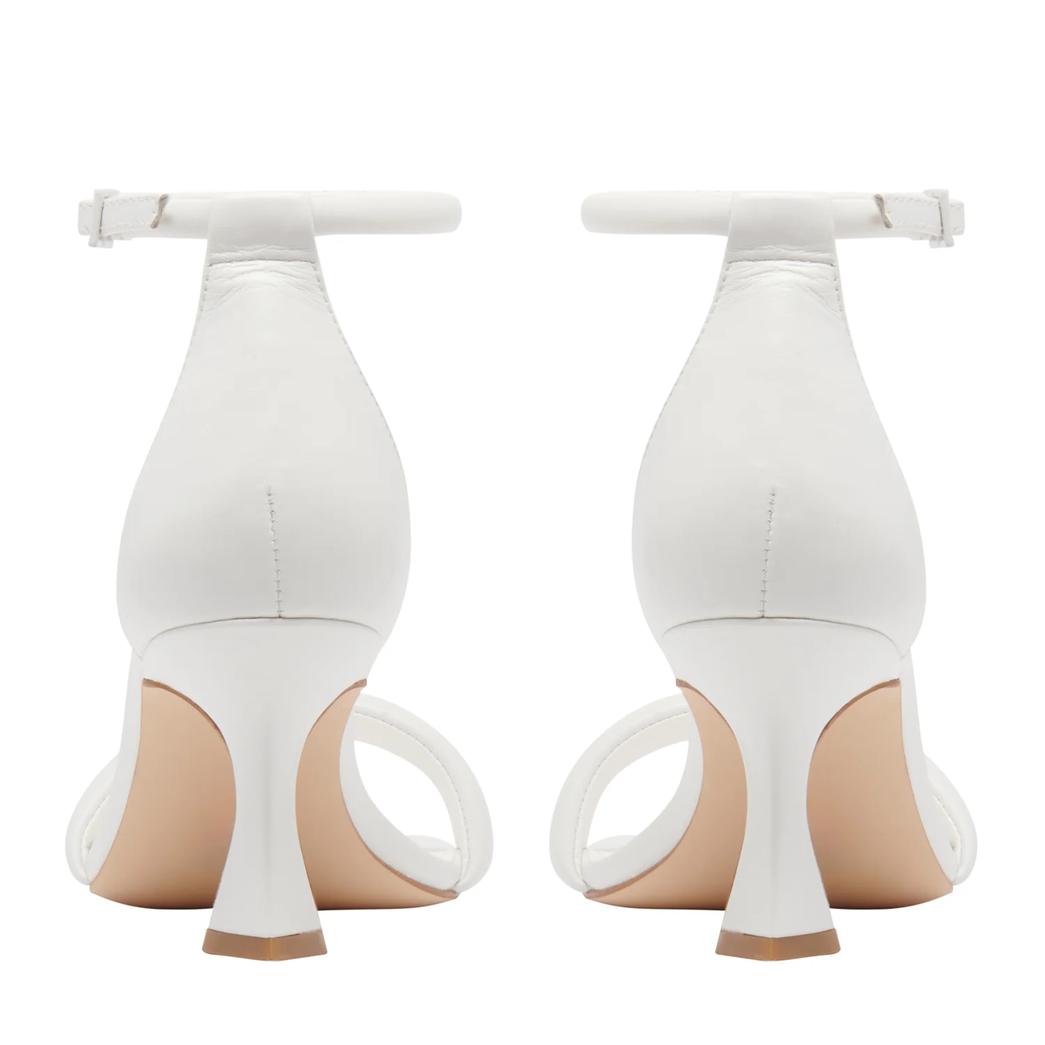 PAXX SANDALS - Image 4